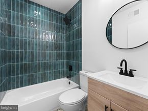 5141 Walton Avenue, Philadelphia PA 19143