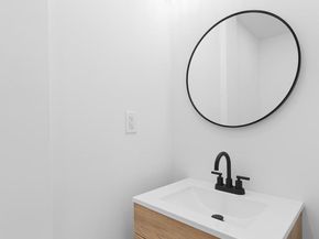 5141 Walton Avenue, Philadelphia PA 19143