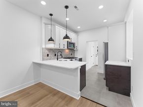 5141 Walton Avenue, Philadelphia PA 19143