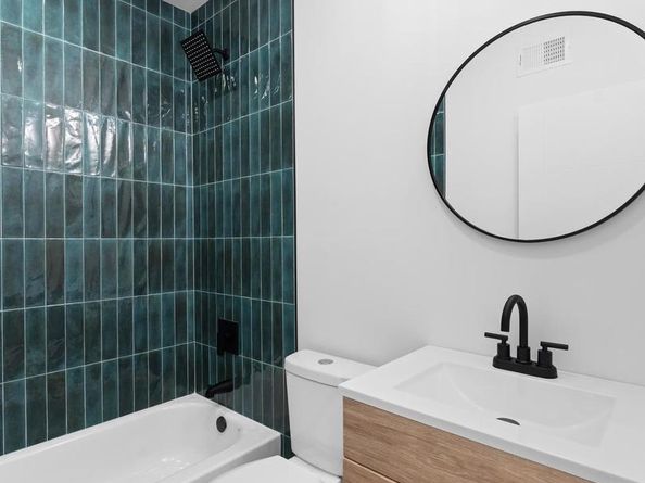 5141 Walton Avenue, Philadelphia PA 19143