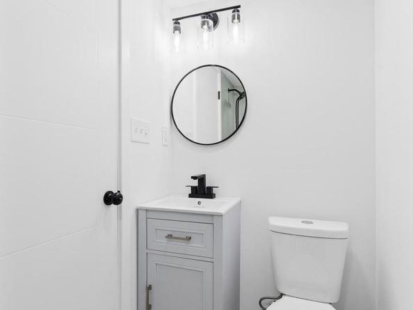 5141 Walton Avenue, Philadelphia PA 19143