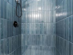 5141 Walton Avenue, Philadelphia PA 19143