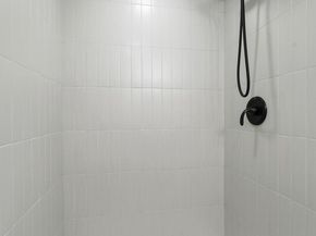 5141 Walton Avenue, Philadelphia PA 19143