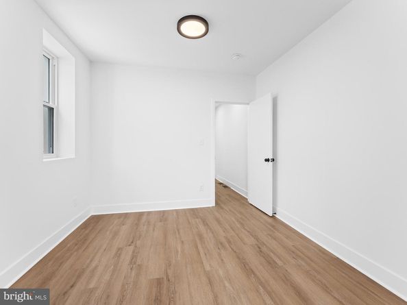 5141 Walton Avenue, Philadelphia PA 19143