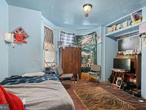 5044 Parrish Street, Philadelphia PA 19139