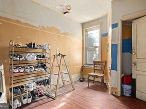 5044 Parrish Street, Philadelphia PA 19139