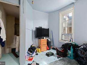 5044 Parrish Street, Philadelphia PA 19139