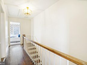 625 S Saint Asaph Street, Alexandria VA 22314