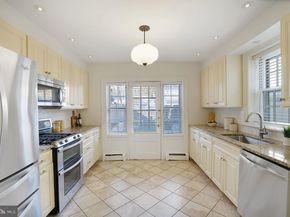 625 S Saint Asaph Street, Alexandria VA 22314