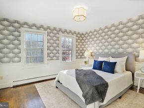 625 S Saint Asaph Street, Alexandria VA 22314