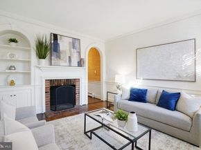 625 S Saint Asaph Street, Alexandria VA 22314