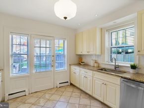 625 S Saint Asaph Street, Alexandria VA 22314