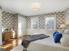 625 S Saint Asaph Street, Alexandria VA 22314