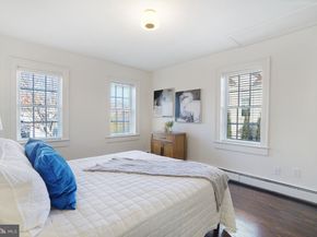 625 S Saint Asaph Street, Alexandria VA 22314