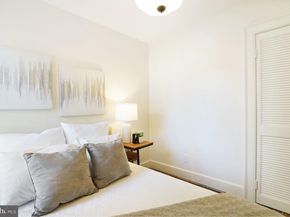 625 S Saint Asaph Street, Alexandria VA 22314