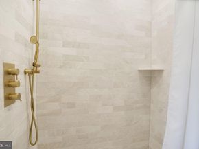 625 S Saint Asaph Street, Alexandria VA 22314