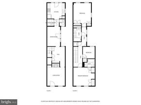 625 S Saint Asaph Street, Alexandria VA 22314