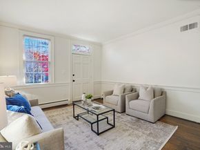 625 S Saint Asaph Street, Alexandria VA 22314