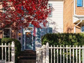 625 S Saint Asaph Street, Alexandria VA 22314