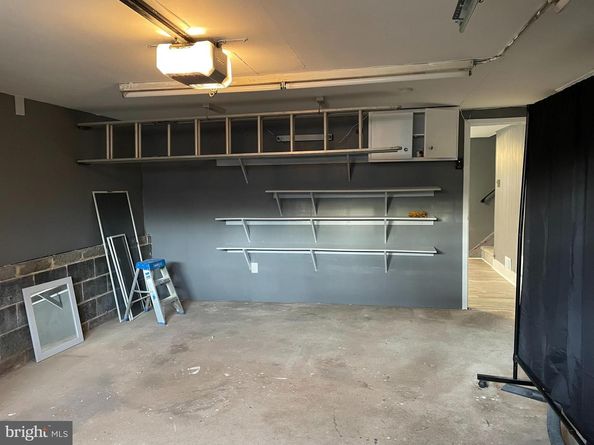 2400 Edge Hill Road, Huntingdon Valley PA 19006