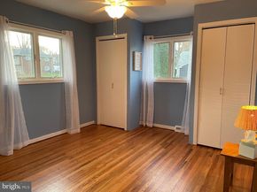 2400 Edge Hill Road, Huntingdon Valley PA 19006