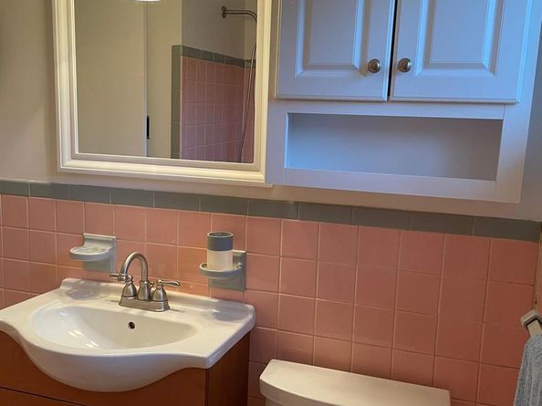 2400 Edge Hill Road, Huntingdon Valley PA 19006