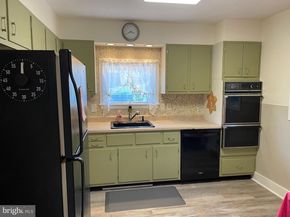 2400 Edge Hill Road, Huntingdon Valley PA 19006