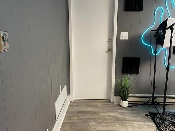 2400 Edge Hill Road, Huntingdon Valley PA 19006