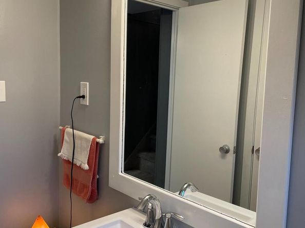 2400 Edge Hill Road, Huntingdon Valley PA 19006