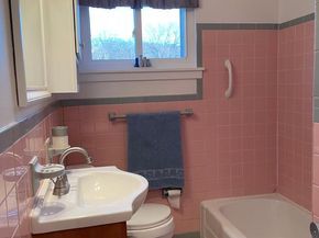 2400 Edge Hill Road, Huntingdon Valley PA 19006