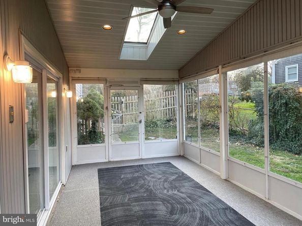 2400 Edge Hill Road, Huntingdon Valley PA 19006