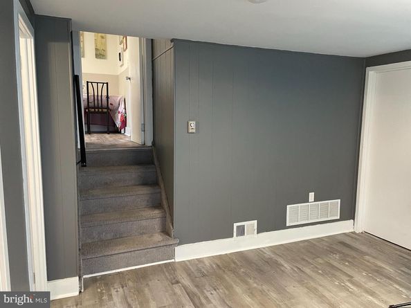 2400 Edge Hill Road, Huntingdon Valley PA 19006