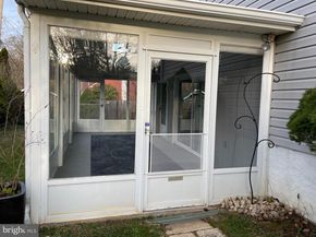 2400 Edge Hill Road, Huntingdon Valley PA 19006