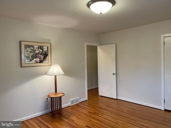 2400 Edge Hill Road, Huntingdon Valley PA 19006