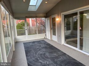 2400 Edge Hill Road, Huntingdon Valley PA 19006