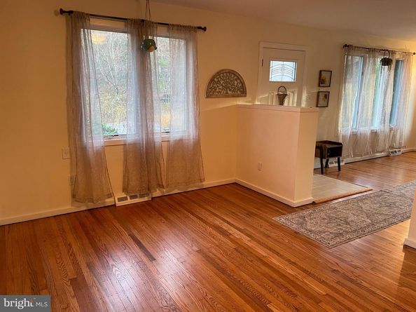 2400 Edge Hill Road, Huntingdon Valley PA 19006