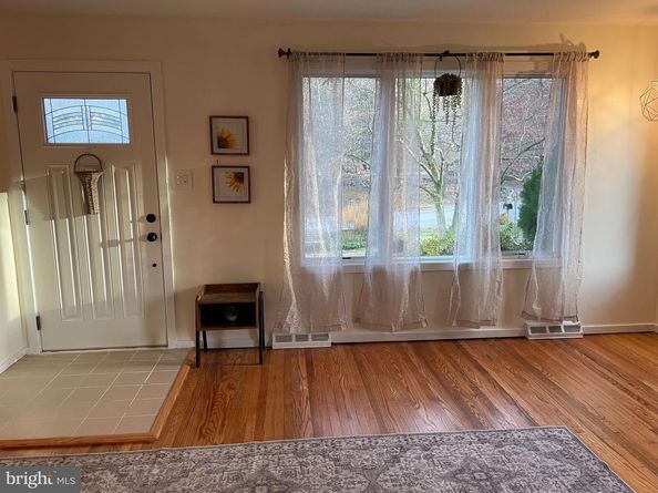 2400 Edge Hill Road, Huntingdon Valley PA 19006