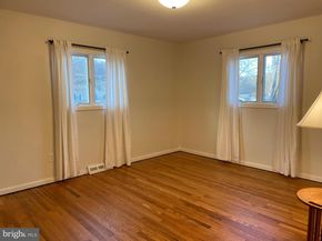 2400 Edge Hill Road, Huntingdon Valley PA 19006