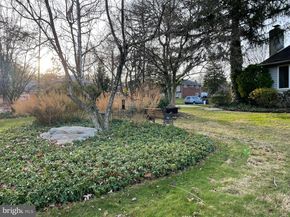 2400 Edge Hill Road, Huntingdon Valley PA 19006