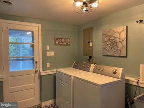 2400 Edge Hill Road, Huntingdon Valley PA 19006