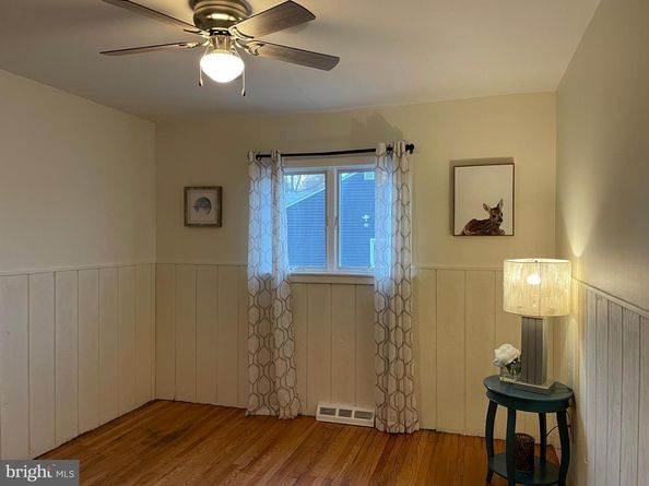 2400 Edge Hill Road, Huntingdon Valley PA 19006