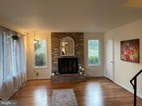 2400 Edge Hill Road, Huntingdon Valley PA 19006