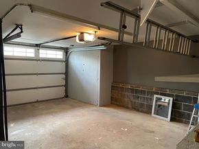 2400 Edge Hill Road, Huntingdon Valley PA 19006