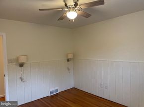 2400 Edge Hill Road, Huntingdon Valley PA 19006