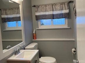 2400 Edge Hill Road, Huntingdon Valley PA 19006