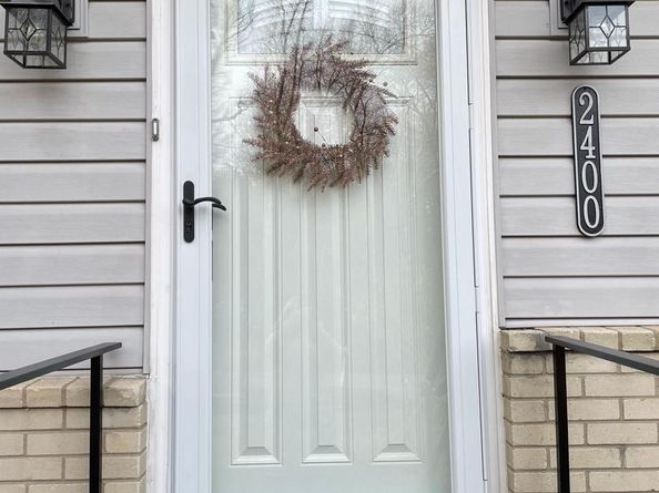 2400 Edge Hill Road, Huntingdon Valley PA 19006