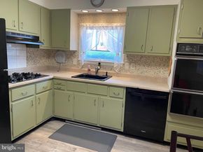 2400 Edge Hill Road, Huntingdon Valley PA 19006