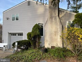 2400 Edge Hill Road, Huntingdon Valley PA 19006