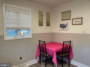 2400 Edge Hill Road, Huntingdon Valley PA 19006