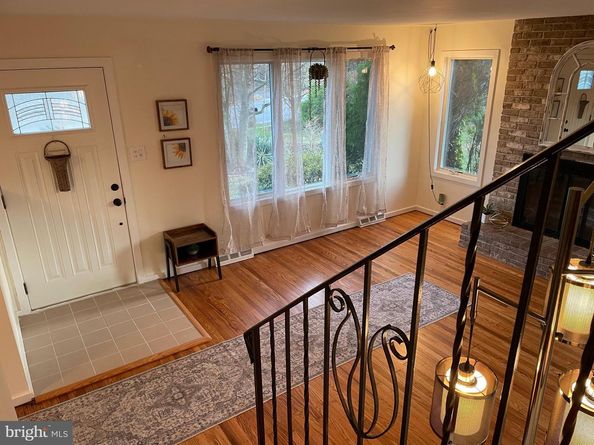 2400 Edge Hill Road, Huntingdon Valley PA 19006